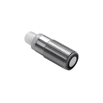 PEPPERL+FUCHS UB800-18GM40-E5-V1