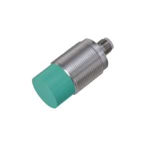 PEPPERL+FUCHS  NBN25-30GM50-E2-V1
