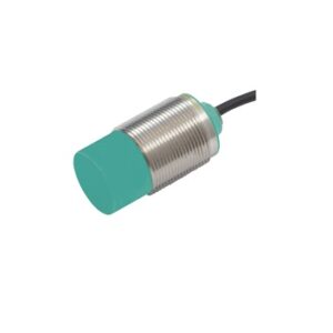 PEPPERL+FUCHS  NBN25-30GM50-E2