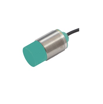 PEPPERL+FUCHS NBN25-30GM50-E2