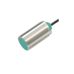 PEPPERL+FUCHS NBB10-30GM50-E2
