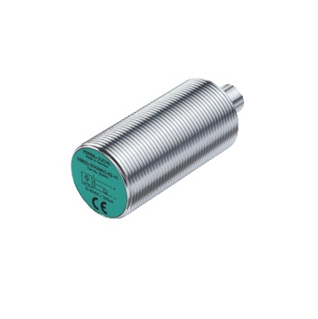 PEPPERL+FUCHS NBB15-30GM50-A2-V1