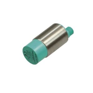 PEPPERL+FUCHS CCN15-30GS60-E2-V1