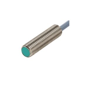 PEPPERL+FUCHS NBB2-8GM30-E2
