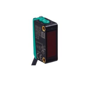 PEPPERL+FUCHS ML100-55/103/115B