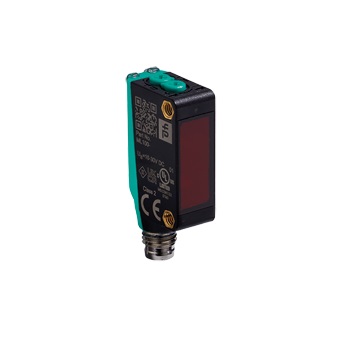 PEPPERL+FUCHS ML100-8-1000-RT/95/103