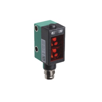 PEPPERL+FUCHS ML6-8-H-40-RT/59/95/136