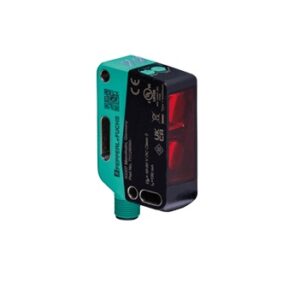 PEPPERL+FUCHS OBT1250-R202-E5-V1