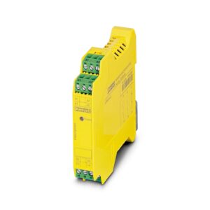 Phoenix Contact;2981978 PSR-SCP- 24DC/FSP/1X1/1X2