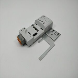 LENZE I5CA5T02000VA0070S