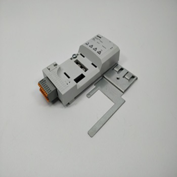 LENZE I5CA5T02000VA0070S