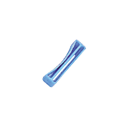 REGÜLATÖR İÇİN STRAP,MAVİ