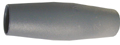 Bağlayıcı 7/8"