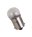 Ampul 12814 12V-10W 30111-33/30143-353 İçin