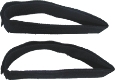 Wall Bracket For Eebd L16