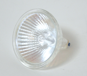 Ampul Halojen, MR16, G5.3, 12V/20W (30499 İçin)