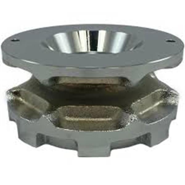 MAXWELL 3500 İÇİN 10MM KAVELETA