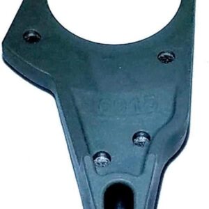 MAXWELL -6915- STRIPPER RC10/HRC10