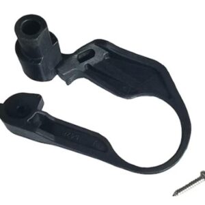Maxwell 5428 Stripper 8mm-5/16" C/Wheel QF