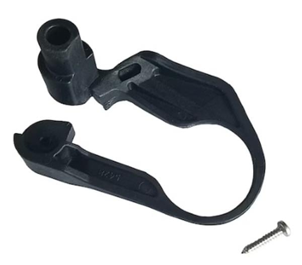 Maxwell 5428 Stripper 8mm-5/16" C/Wheel QF