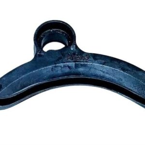 MAXWELL PRESSURE ARM UPPER 8mm-5/16" CHAINWHEELS