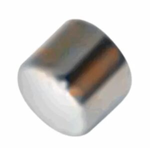 Maxwell SP2161 Magnet/Mıknatıs 6X4