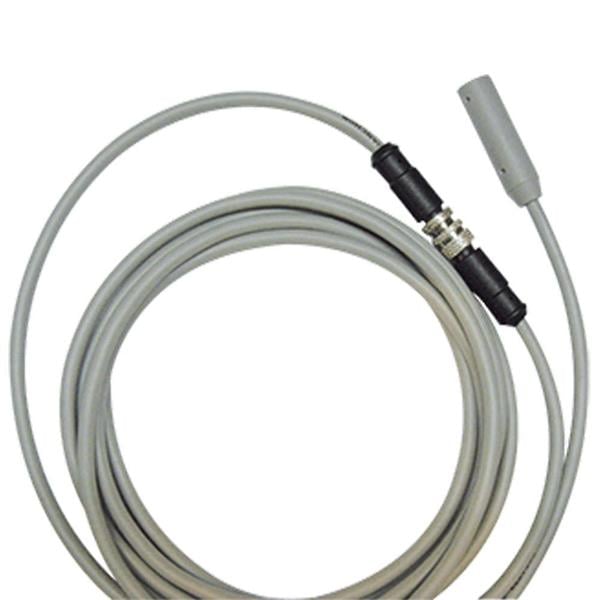 SP4120 Soketli Sensör Kablosu Zincir Sayacı