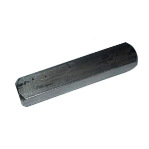 Maxwell 3207 Key 9.53X9.53X50