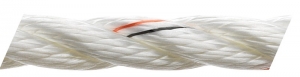 Marlow 3 Kollu Polyester Halat