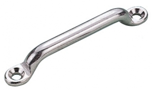 Kayış mapası