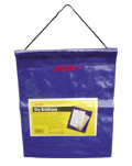 Kuru Evrak Çantası 42X27 Cm,