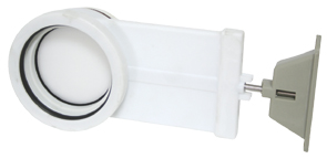 Yedek Kayıcı Valf - 11868 & 11869 İçin