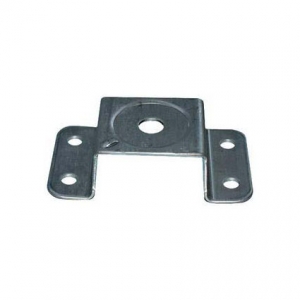 Hella Marine omega montaj braketi.