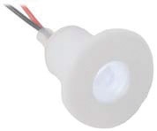 Ledli kokpit/merdiven lambası