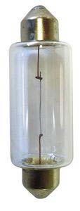 Sofit ampul