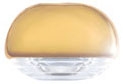 Ledli merdiven lambası