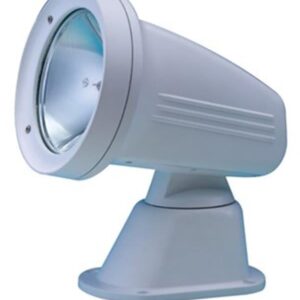 Sea World 10550SFJ projektör. 12V.