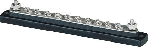 150A 20li terminal