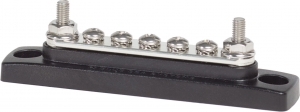 5li terminal