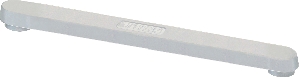 150A 20li terminal