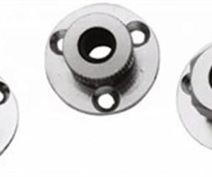 Kablo ÇıkışıI Ø10mm