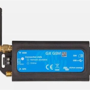 GX GSM VICTRON ENERGY *GSM100100100*