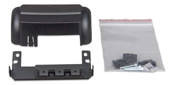 MPPT WireBox-S 100-20 (for 100/20)