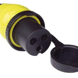 VICTRON ENERGY 32A FİŞ 250V AC