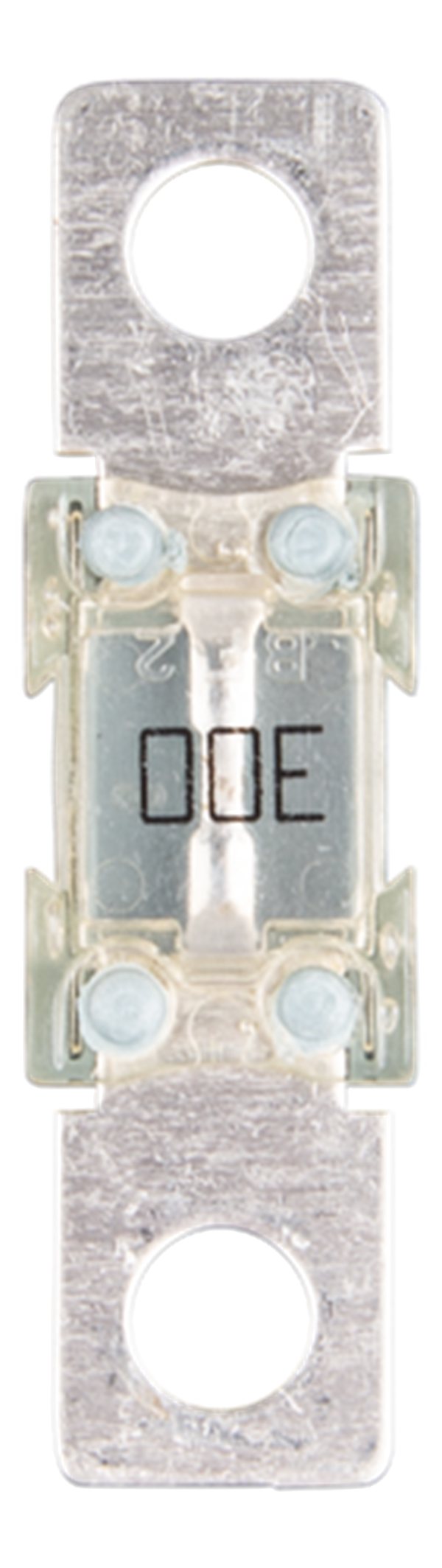 MEGA FUSE 150A 32V 5 LI PAKET