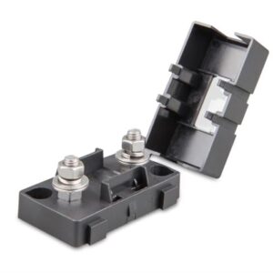 MIDI-FUSE HOLDER