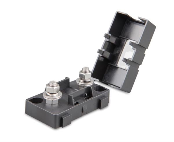 MIDI-FUSE HOLDER