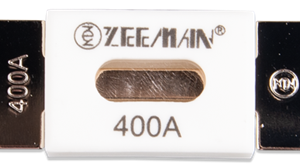 ANL-FUSE 400A/80V FOR 48V (5PC)