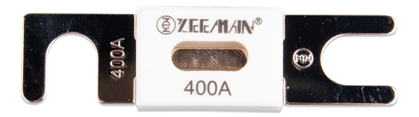 ANL-FUSE 400A/80V FOR 48V (5PC)