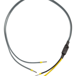 ORION-TR ISOLATED DC-DC CHARGER REMOTE CABLE